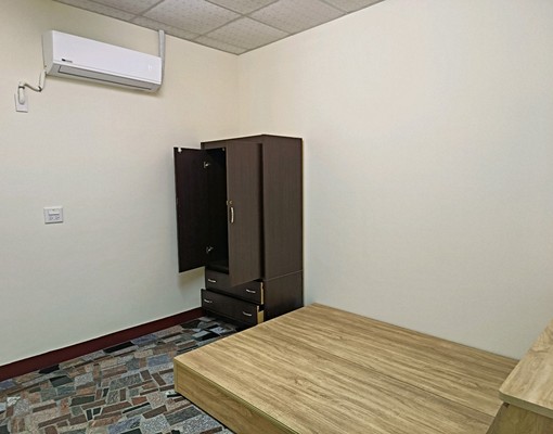 超級新兩房一廳、另有其他房型#長租#短租可來電洽詢 - Image 4