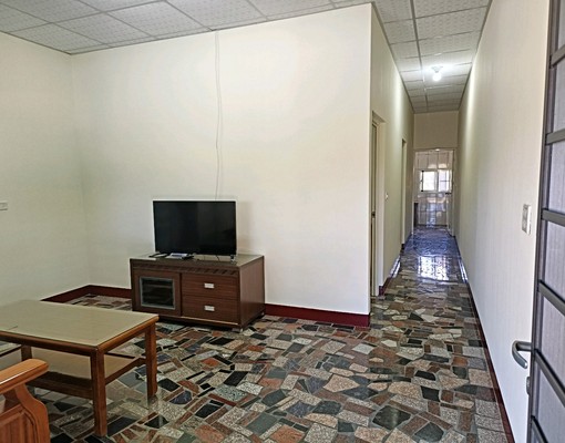 超級新兩房一廳、另有其他房型#長租#短租可來電洽詢 - Image 3