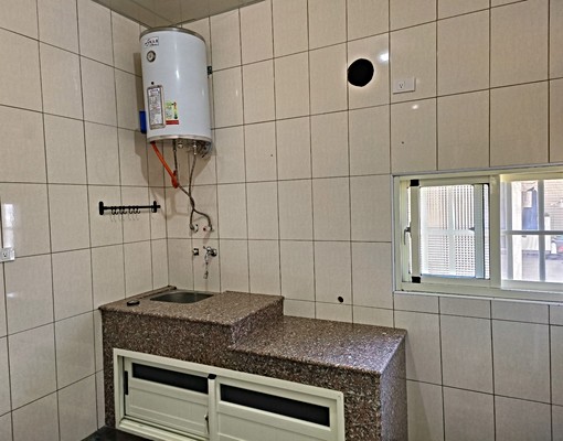 超級新兩房一廳、另有其他房型#長租#短租可來電洽詢 - Image 6