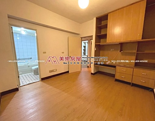 美樂*劍南路*大直美麗華*電梯平面三房*可入籍*附平面車位* - Image 6