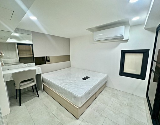 全新裝潢美宅兩房全配 - Image 4