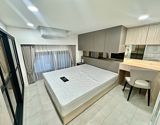 全新裝潢美宅兩房全配 - Image 6