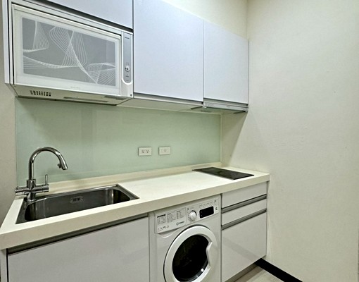 興富發大悅🏡近文化中心|信義國小|精美景觀2房 - Image 4