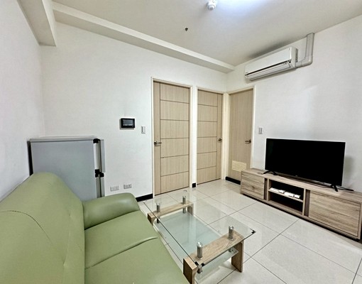 興富發大悅🏡近文化中心|信義國小|精美景觀2房 - Image 1