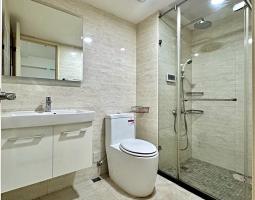 興富發大悅🏡近文化中心|信義國小|精美景觀2房 - Image 9