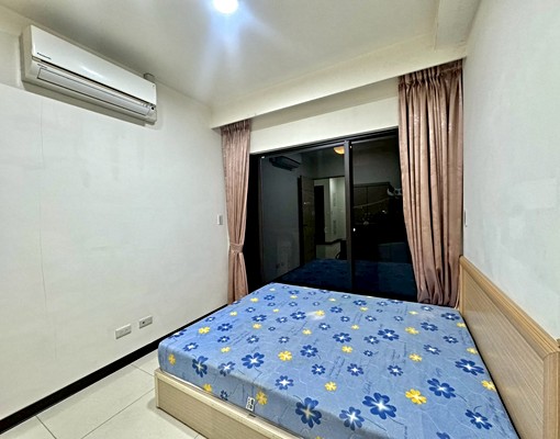 興富發大悅🏡近文化中心|信義國小|精美景觀2房 - Image 6