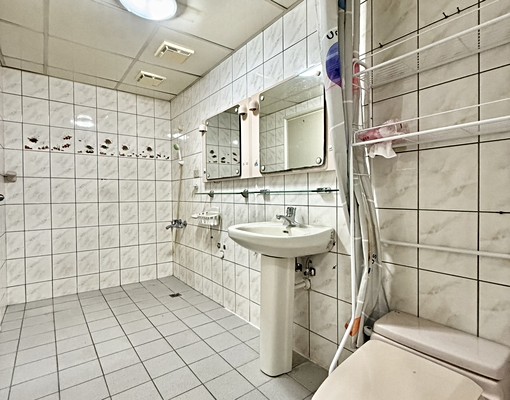 可租補🌟三房配備齊全💎省錢儲蓄風💰迪卡儂🌟 - Image 9