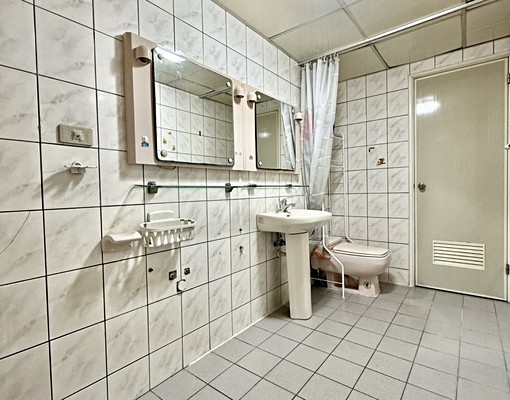 可租補🌟三房配備齊全💎省錢儲蓄風💰迪卡儂🌟 - Image 10