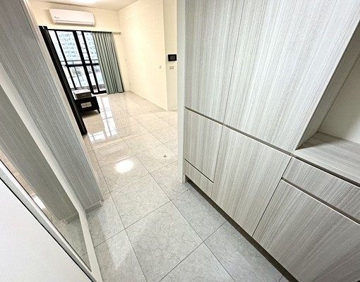 北歐MOMA❤️🩹三房❤️🩹含平車管 - Image 4