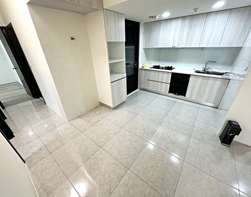 北歐MOMA❤️🩹三房❤️🩹含平車管 - Image 8