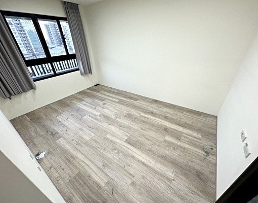 北歐MOMA❤️🩹三房❤️🩹含平車管 - Image 9