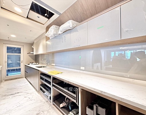 🧡❤️勤美之森3+1房💜平車 - Image 5