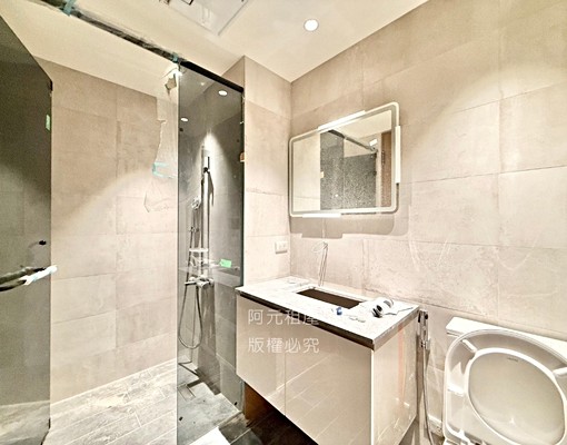 🧡❤️勤美之森3+1房💜平車 - Image 8