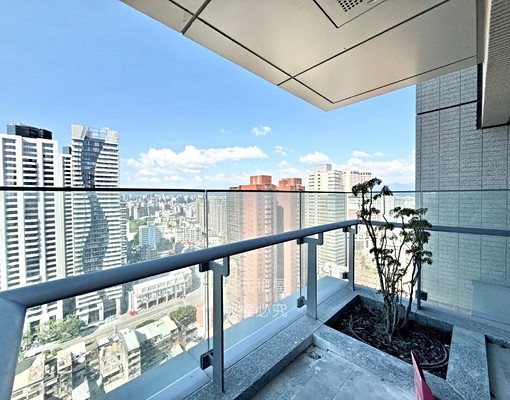 🧡❤️勤美之森3+1房💜平車 - Image 10