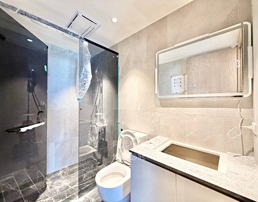 🧡❤️勤美之森3+1房💜平車 - Image 9