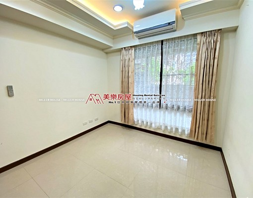 美樂*近昆陽*成功橋*南港採光大平面四房*租金含管*附車位* - Image 6