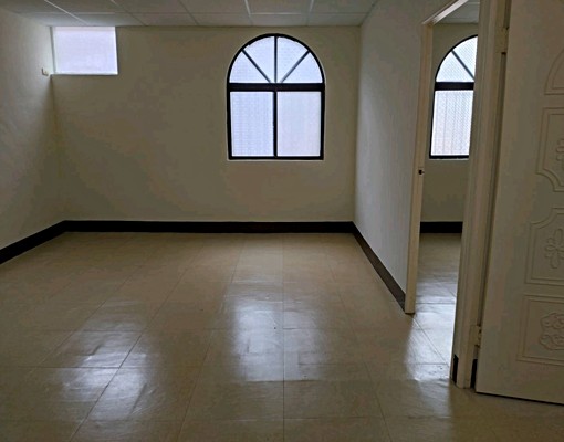 長安、中華街全聯商圈,大坪數公寓 - Image 2