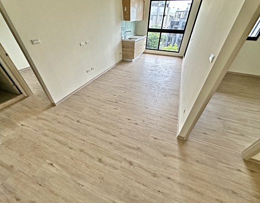 可寵可租補🔥溫煦木質調💖大二房空屋✨無限棟距🌈 - Image 5