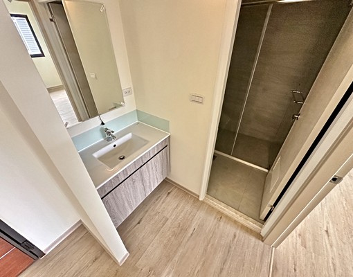 可寵可租補🔥溫煦木質調💖大二房空屋✨無限棟距🌈 - Image 8