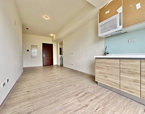 可寵可租補🔥溫煦木質調💖大二房空屋✨無限棟距🌈 - Image 7