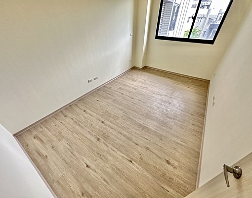 可寵可租補🔥溫煦木質調💖大二房空屋✨無限棟距🌈 - Image 11