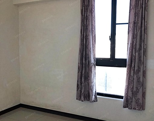 【大有】桃園屋況新、優質明亮3房~可租屋補助 - Image 4