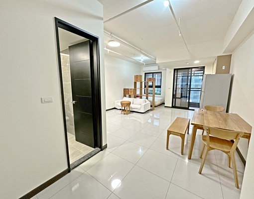 🍀東東租屋🍀近高鐵/華泰名品城/大江購物/可租補 - Image 3