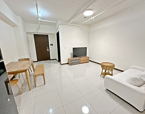 🍀東東租屋🍀近高鐵/華泰名品城/大江購物/可租補 - Image 5