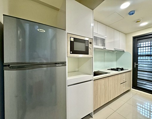 兩間可選輕鬆入住全配可租補 - Image 7