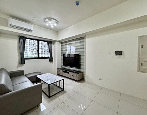 兩間可選輕鬆入住全配可租補 - Image 10