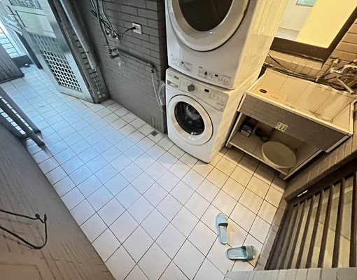 可租補🔥時尚度假宅💖45坪大空間✨傢俱全配✅ - Image 14