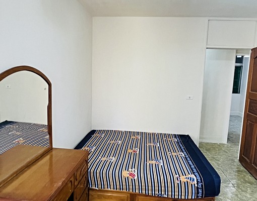 果貿社區高樓層三房兩廳(可申請租金補貼)!! - Image 10