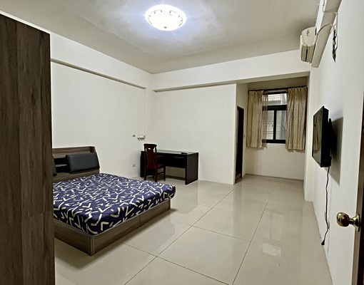 🌟北屯超值大套房🌟包水電網‼️只要$11,000‼️ - Image 2