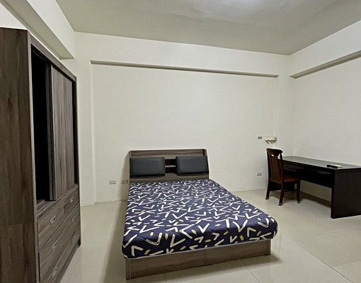 🌟北屯超值大套房🌟包水電網‼️只要$11,000‼️ - Image 10