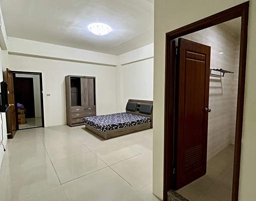 🌟北屯超值大套房🌟包水電網‼️只要$11,000‼️ - Image 7