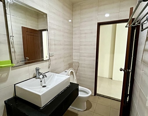 🌟北屯超值大套房🌟包水電網‼️只要$11,000‼️ - Image 5