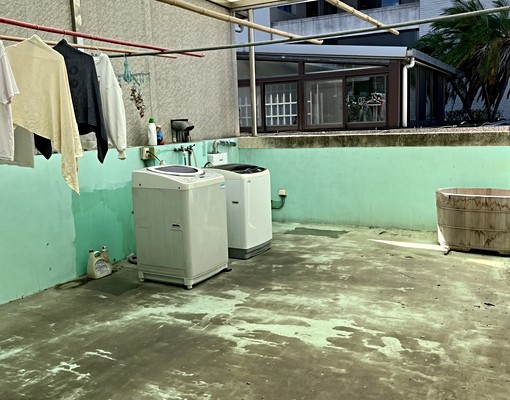 🌟北屯超值大套房🌟包水電網‼️只要$11,000‼️ - Image 12