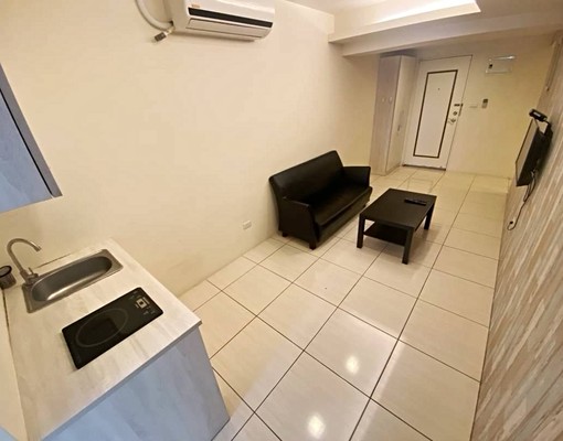 臺中捷運大慶站|一年起租|高端寓所|2房 - Image 2