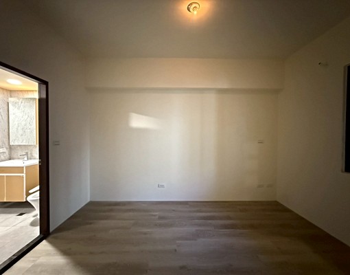 🦁御閑之森|兩房雙衛浴雙車位,含管理費可雙租補,近新高國小 - Image 8