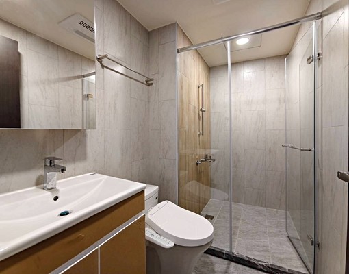 🦁御閑之森|兩房雙衛浴雙車位,含管理費可雙租補,近新高國小 - Image 12