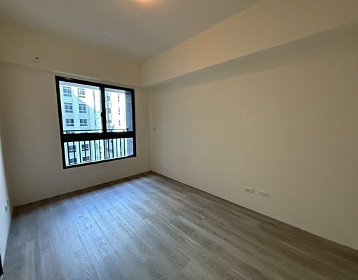 🦁御閑之森|兩房雙衛浴雙車位,含管理費可雙租補,近新高國小 - Image 6