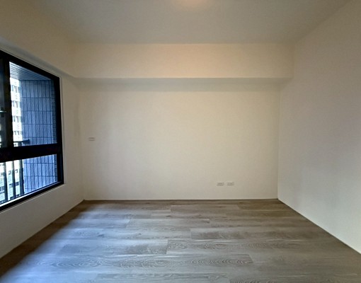 🦁御閑之森|兩房雙衛浴雙車位,含管理費可雙租補,近新高國小 - Image 5