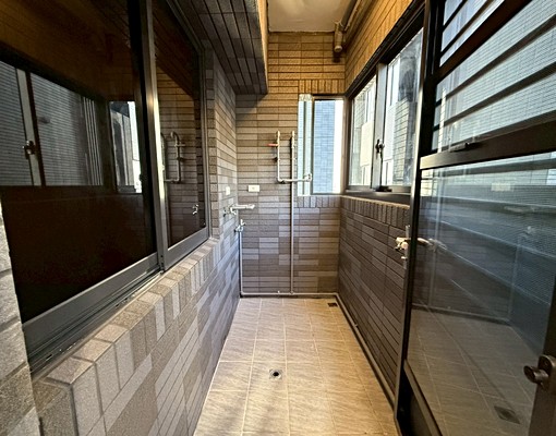 🦁御閑之森|兩房雙衛浴雙車位,含管理費可雙租補,近新高國小 - Image 9