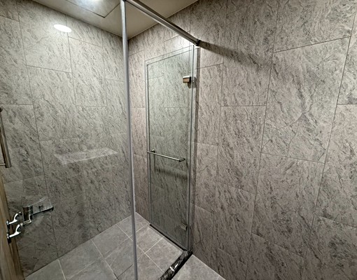 🦁御閑之森|兩房雙衛浴雙車位,含管理費可雙租補,近新高國小 - Image 11