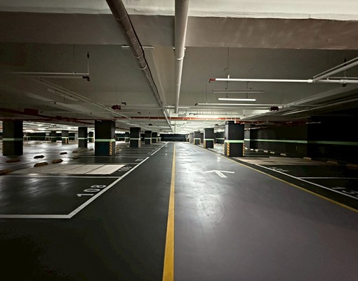 🦁御閑之森|兩房雙衛浴雙車位,含管理費可雙租補,近新高國小 - Image 14