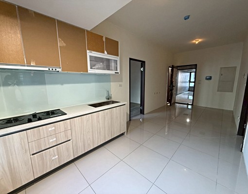 🦁御閑之森|兩房雙衛浴雙車位,含管理費可雙租補,近新高國小 - Image 4