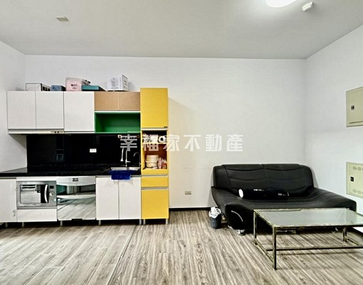 (可租補)東橋永龍大2房2衛~含車含管 - Image 3