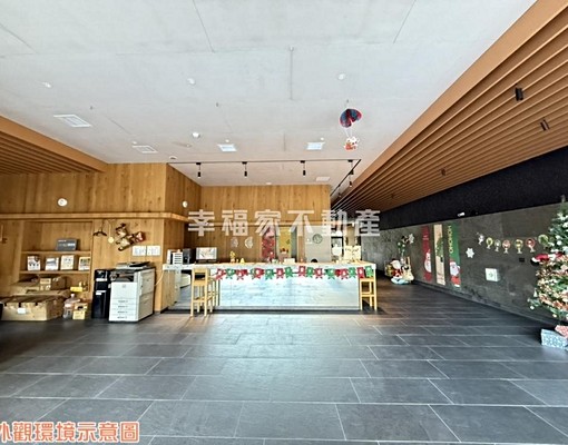 (可租補)東橋永龍大2房2衛~含車含管 - Image 12