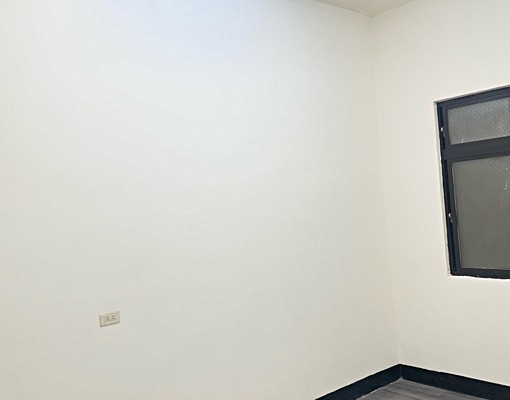 👉🏼屋主自租。1樓使用大空間前面可店面,後面可住家 - Image 8