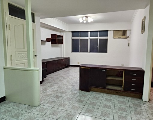 安康路二段|大茅埔站樓上・三房美寓出租✨可租屋補助・可設戶 - Image 3